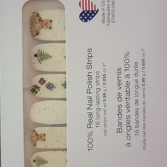 Give Love - Picture 3 of 4